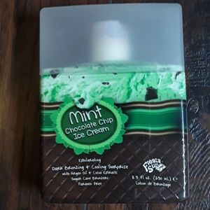 ⚡Dark Bronzing &Tanning accelerometer-